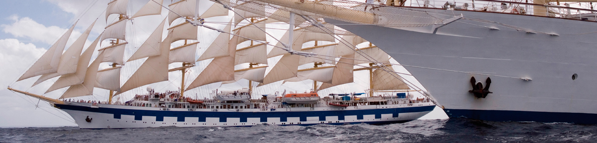 Cabecera_Starclippers